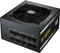 Cooler Master Reactor Gold Full Modular 750W, ATX 2.31 Vorschaubild