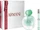Giorgio Armani Acqua di Gioia EdP 30ml + EdP 10ml Duftset
