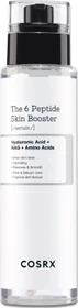 COSRX The 6 Peptide Skin Booster Serum, 150ml