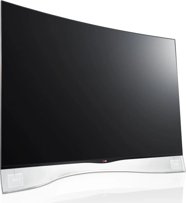 LG 55EA980V