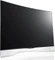 LG 55EA980V Vorschaubild