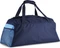 Puma Manchester City Sporttasche puma navy/team light blue Vorschaubild
