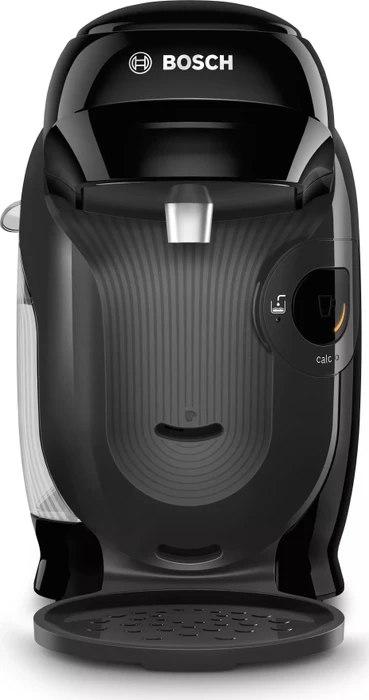Bosch TAS1102 Tassimo Style
