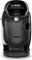 Bosch TAS1102 Tassimo Style Vorschaubild