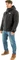The North Face Mountain Range Down Funktionsjacke (Herren) Vorschaubild