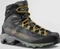 La Sportiva Aequilibrium Hike GTX (Damen) Vorschaubild