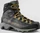 La Sportiva Aequilibrium Hike GTX carbon/aspen green (Damen) (ZFHS138-G00E37)