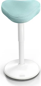 Clouvou Nexus Hocker, 470-640mm, mint