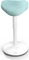 Clouvou Nexus Hocker, 470-640mm, mint Vorschaubild