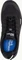 Jack Wolfskin Woodland 2 Vent Low schwarz (Herren) Vorschaubild