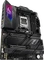 ASUS ROG Strix X670E-E Gaming WIFI (AMD AM5) Vorschaubild