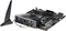 ASUS ROG Maximus XI Gene (Intel 1151 v2) Vorschaubild
