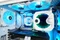 Corsair Hydro X Series iCUE XH303i RGB PRO Custom Cooling Kit, weiß Vorschaubild