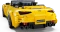 LEGO Speed Champions - Mercedes-AMG G 63 & Mercedes-AMG SL 63 Vorschaubild