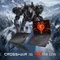 MSI Crosshair 16 Max HX E2WGXK-023, Core Ultra 9 275HX, 16GB RAM, 1TB SSD, GeForce RTX 5070, DE Vorschaubild
