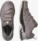 Salomon XA Pro 3D V9 GTX plum kitten/black/gull (Damen) Vorschaubild