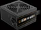 Gamdias Helios Bronze M1-650B 650W, ATX 2.4 Vorschaubild
