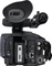 Panasonic AG-CX350 Vorschaubild