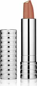 Clinique Dramatically Different Lipstick 04 canoodle, 3g