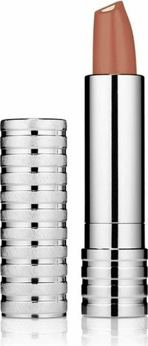 Clinique Dramatically Different Lipstick 04 canoodle, 3g