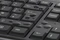 Kensington KM150 EQ Wireless Tastatur und Maus Set, USB, IT Vorschaubild
