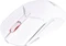 HP HyperX Pulsefire Haste 2 Mini Wireless weiß, USB/Bluetooth Vorschaubild