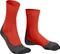 Falke TK2 Cool Wandersocken blaze - black (Herren) Vorschaubild