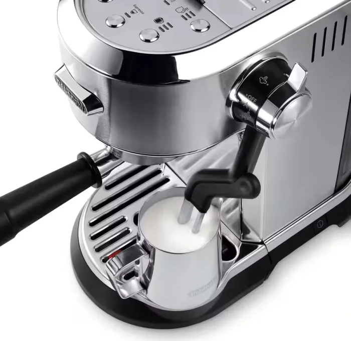 DeLonghi EC 950.M Dedica Maestro Plus