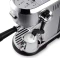 DeLonghi EC 950.M Dedica Maestro Plus Vorschaubild