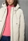 Street One Jacke mit Wellen-Steppung Jacke lunar stone (Damen) Vorschaubild