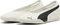Puma Catch Soleil Ballerinas warm white/puma black (Damen) Vorschaubild