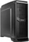 Antec GX300 schwarz Vorschaubild