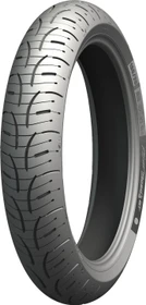 Michelin Pilot Road 4 GT 120/70 ZR17 58W TL