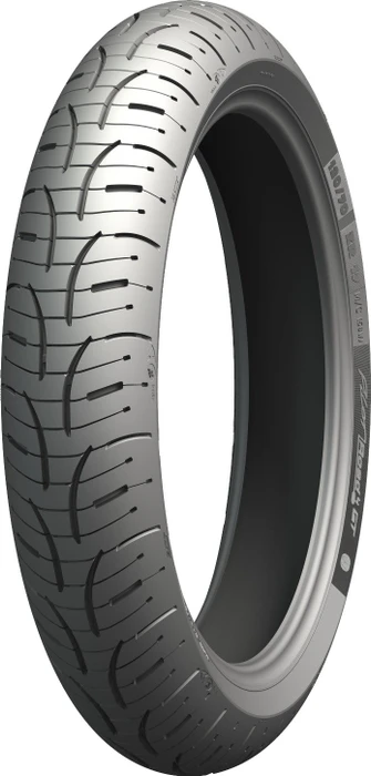 Michelin Pilot Road 4 GT