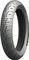 Michelin Pilot Road 4 GT Vorschaubild
