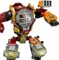 LEGO Ninjago - Schatzgräber M.E.C. Vorschaubild