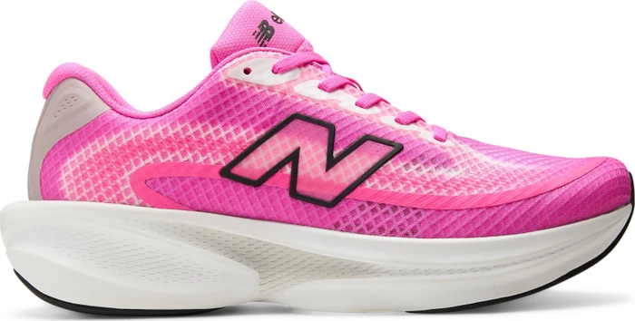 New Balance Ellipse Breathe (Herren)