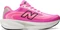 New Balance Ellipse Breathe (Herren) Vorschaubild