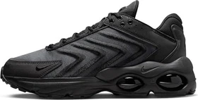 Nike Air Max TW black/anthracite (Herren)
