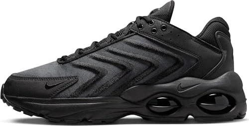 Nike Air Max TW (Herren)