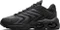 Nike Air Max TW (Herren) Vorschaubild