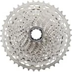 Shimano Deore M5100 11-42 Kassette
