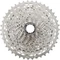 Shimano Deore M5100 Kassette Vorschaubild