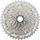 Shimano Deore M5100 11-42 Kassette (I-CSM510011142)