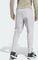 adidas Designed for Training Hybrid Trainingshose lang grey four (Herren) Vorschaubild