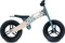 Hauck Balance N Ride Laufrad Vorschaubild