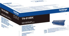Brother Toner TN-910BK schwarz