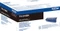 Brother Toner TN-910 Vorschaubild