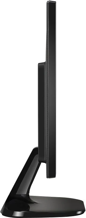 LG 22M45D-B, 21.5"