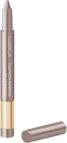 Nabla Cupid's Arrow Full Colour Stylo arrow shine silvermoon, 0.8g
